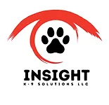 Insight K9 Solutions