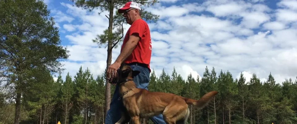 Sport and Tracking
